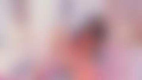 Come and fill me with pleasure, milk and orgasms. 💦🥵 by liaobrien12