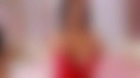 This girl wants to ride your cock and make you feel my tits ... by liaobrien12