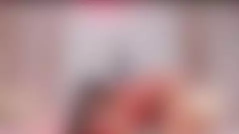 come and fill me with pleasure milk and orgasms  🔥😈 by liaobrien12