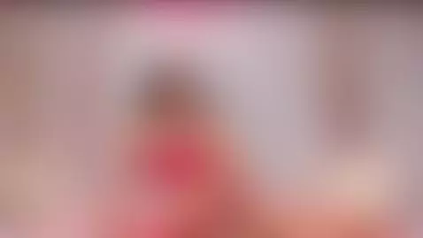 Sensual and perverse with desire to fuck and fill me with mi... by liaobrien12