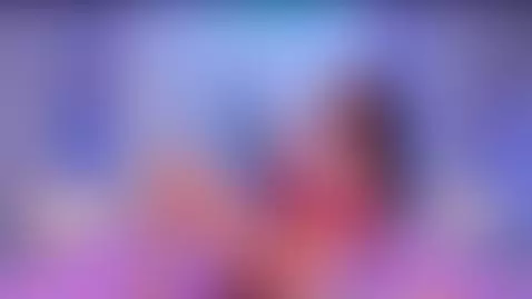 This girl will be naughty and make you moan with pleasure wh... by liaobrien12