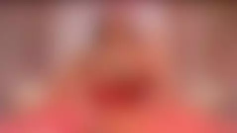 I am so perverse that I want all your milk to flow in my mou... by liaobrien12