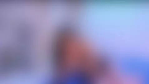 I'm so horny that I want all your cock to fill me with milk.... by liaobrien12