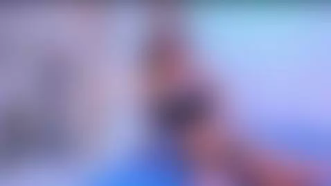 I want your cock to give me pleasure 💦🥵 by liaobrien12