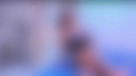 Come enjoy my burning body and fill me with milk and orgasms... by liaobrien12