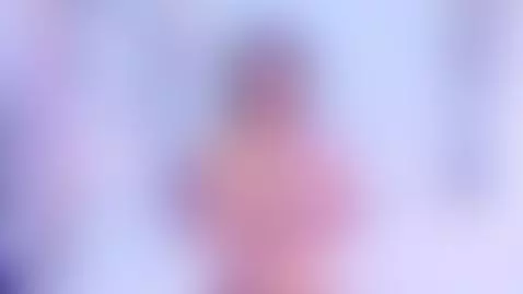 Spill your delicious milk on my breasts🥵💦🔥 by liaobrien12