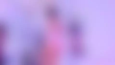 This bad girl wants to be subdued 🥵🍆 by liaobrien12