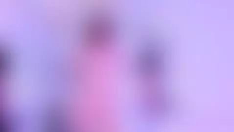 Come and play with these big breasts 🥵💦🔥 by liaobrien12