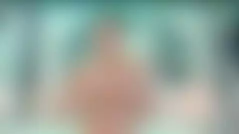 I like to fuck I have a rich pussy 🔥🥵🍆 by liaobrien12