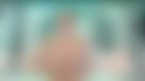 I like to fuck I have a rich pussy 🔥🥵🍆 by liaobrien12