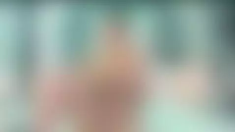 I like to fuck I have a rich pussy 🔥🥵🍆 by liaobrien12