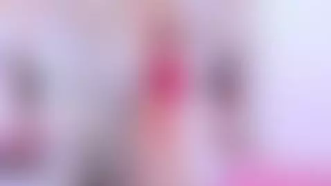 Explore my sexy Latin body 🥵💦 by liaobrien12