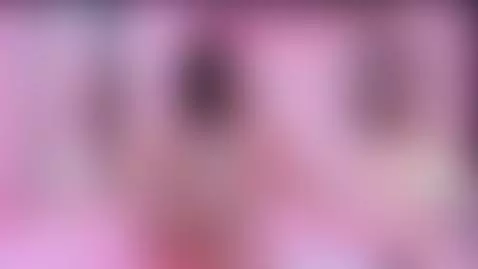 my big tits need ur hot cum 💦💦 by liaobrien12