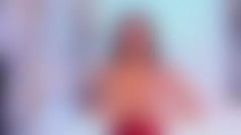 I want to bounce my breasts on your big cock 🍒💦 by liaobrien12