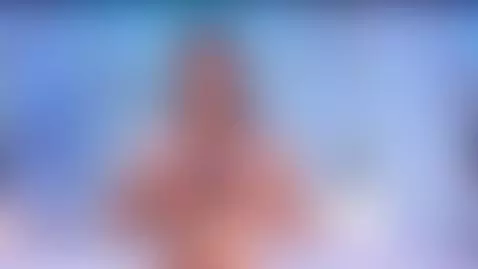 me encanta que te corras en mis tetas 😈 by liaobrien12