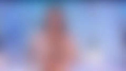 quiero tu leche en mis tetas👅 by liaobrien12