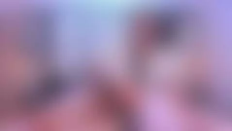 delicious hot girl wants to please you without limits and sq... by liaobrien12