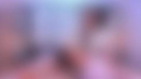 delicious girl wants to lick all your cock and balls by liaobrien12