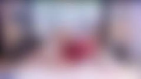 my wet pñussy need play so naughty 💦 by liaobrien12