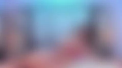 I want to explore your desires😈 and for you to explore mine🥵... by liaobrien12