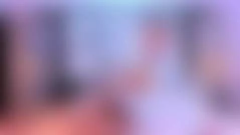 Give me your delicious cock while you spank my big ass 🔥🥵💦 by liaobrien12