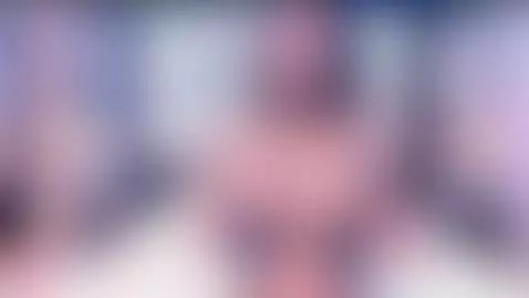 I can't stop thinking about you 😈 I'm live right now and I r... by liaobrien12