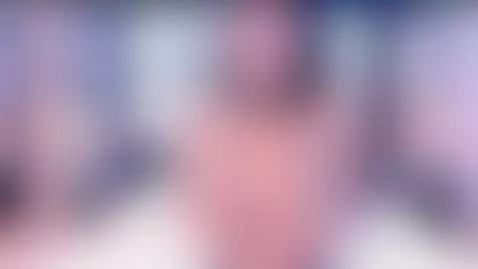 Today I woke up with a fantasy that only you could fulfill 😈 by liaobrien12