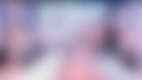 I'm a little naughty tonight😏 Come to my show and let me sho... by liaobrien12