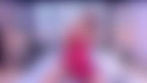 Come and discover how far your desire goes 💋 by liaobrien12