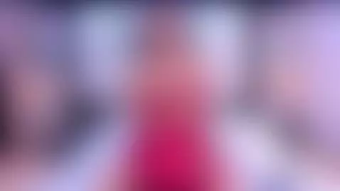 fucking my tight wet pussy 😈🔥 by liaobrien12