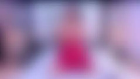 fucking my tight wet pussy 😈🔥 by liaobrien12