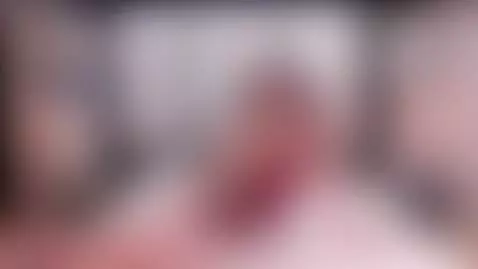 Today I feel like playing...you dare to provoke me 🔥 by liaobrien12