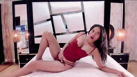 i want to be your weakness 🥵🔥 by liaobrien12