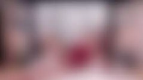 i am your dream come true 🥵💦wrt by liaobrien12