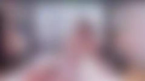 I'm not your downfall, just your favorite distraction 🥵😈 by liaobrien12