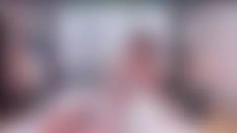 I'm not your downfall, just your favorite distraction 🥵😈 by liaobrien12