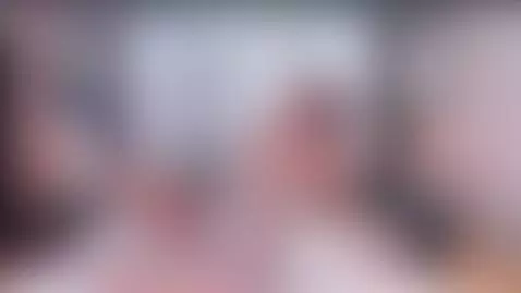 Ready to lose control with me 🥵😈 by liaobrien12