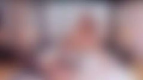 Come see me, and let me steal your thoughts for a while 😈 by liaobrien12