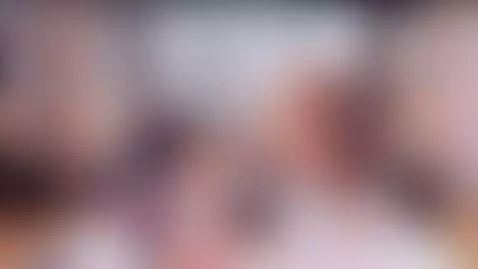 Come see me, and let me steal your thoughts for a while 😈 by liaobrien12