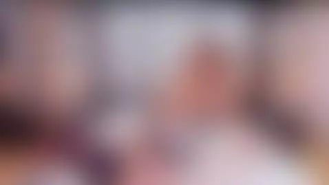 Not everyone deserves to see me like this... but you can do ... by liaobrien12