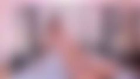 I'm too naughty to be alone tonight 😈 by liaobrien12