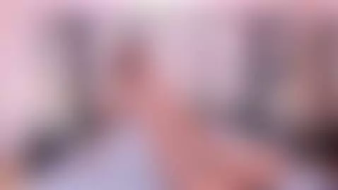 I'm too naughty to be alone tonight 😈 by liaobrien12