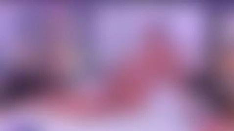 beautiful and charming latina 🥵💦 by liaobrien12