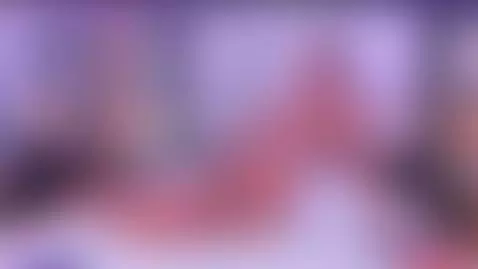 I invite you to see my lingeriea 🔥🥵 by liaobrien12