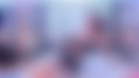 beautiful litina ready to please your desires 🥵😈 by liaobrien12