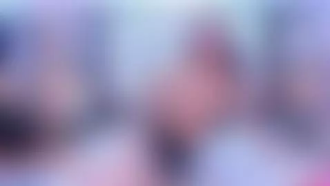 beautiful latina and full of love 🍒🥵 by liaobrien12