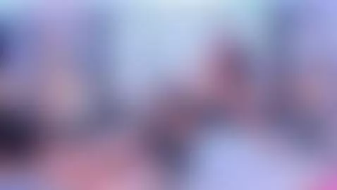 I invite you to see how I touch myself 🥵🔥 by liaobrien12