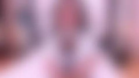 You stay to see what surprise I have prepared later 😈 by liaobrien12