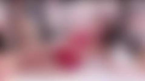 I have a surprise for those who enter first. Do you dare to ... by liaobrien12