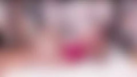 I'm in a naughty mood...do you dare to find out what I have ... by liaobrien12